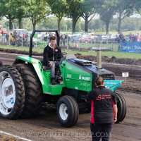 balkbrug 2019