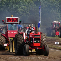 balkbrug 2019