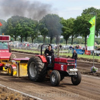 balkbrug 2019