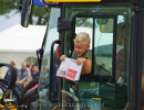 balkbrug 2019