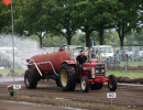 balkbrug 2019