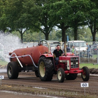 balkbrug 2019