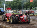 balkbrug 2019