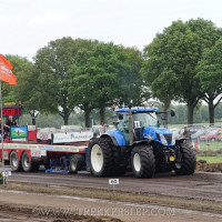 balkbrug 2019