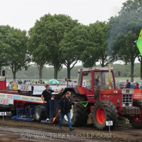 balkbrug 2019