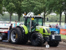 balkbrug 2019