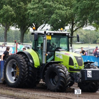 balkbrug 2019