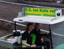 balkbrug 2019