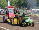 balkbrug 2019