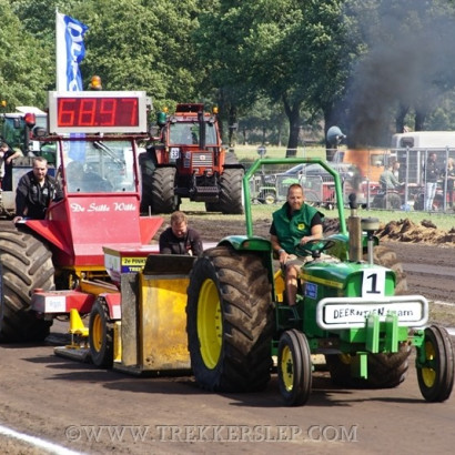 balkbrug 2019