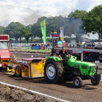 balkbrug 2019