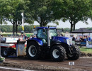 balkbrug 2019