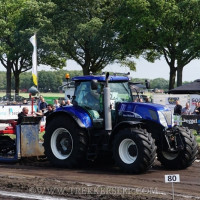 balkbrug 2019