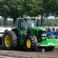 balkbrug 2019