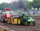 balkbrug 2019