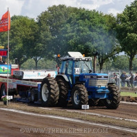 balkbrug 2019