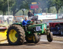 balkbrug 2019