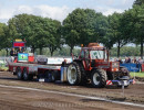 balkbrug 2019