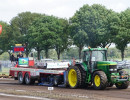 balkbrug 2019
