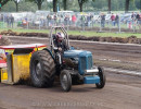 balkbrug 2019