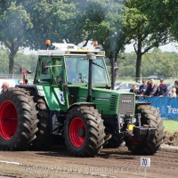 balkbrug 2019