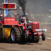 balkbrug 2019