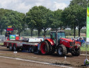 balkbrug 2019