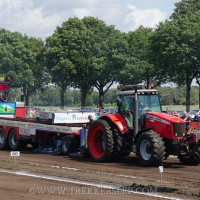 balkbrug 2019