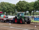 balkbrug 2019