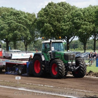 balkbrug 2019