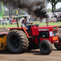 balkbrug 2019