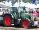 balkbrug 2019