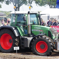 balkbrug 2019
