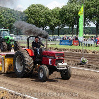 balkbrug 2019