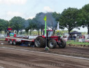 balkbrug 2019