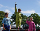 balkbrug 2019