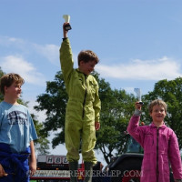 balkbrug 2019