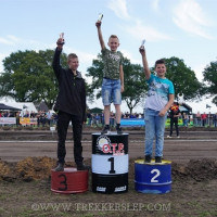 balkbrug 2019