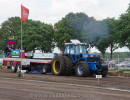 balkbrug 2019