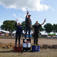 balkbrug 2019