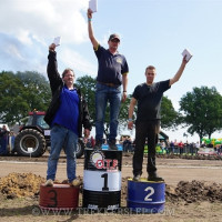 balkbrug 2019