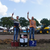 balkbrug 2019