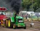 balkbrug 2019