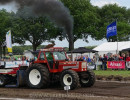 balkbrug 2019