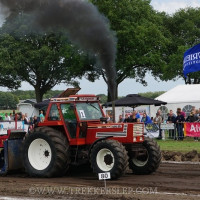 balkbrug 2019
