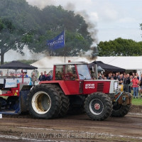 balkbrug 2019