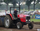 balkbrug 2019