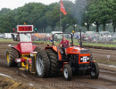 balkbrug 2019