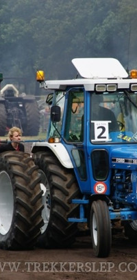 balkbrug 2019