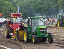 balkbrug 2019